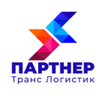 Главная