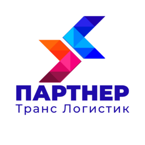 Главная