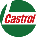 castrol (1)