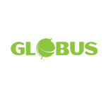 globus (2) (1)