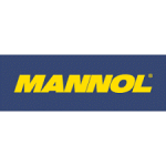 mannol (1)